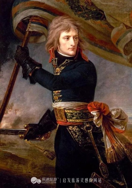 网络用语滑铁卢什么梗(滑铁卢的由来)-图4