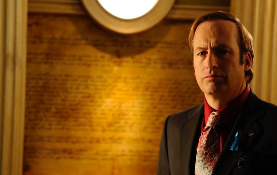 绝命毒师大结局(绝命毒师大结局了吗) - 社会 - 超级吧 - 热门综合