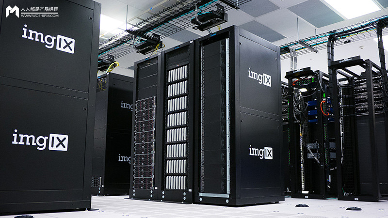 在线教育+区块链，能给互联网下半场带来惊喜吗？