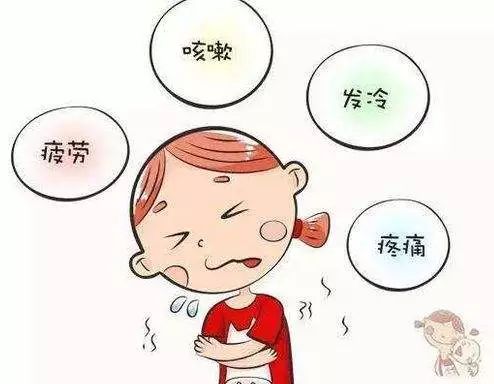 我市今年流感疫苗已到货，多少钱？怎么打？在哪预约？快看过来