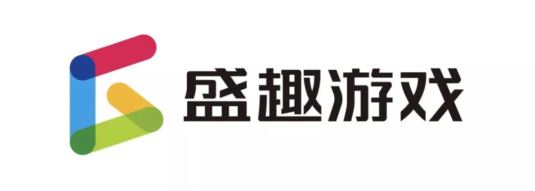 逍遥正品足球装备正品吗(41家厂商77款产品暑期档大乱斗：游戏市场最残酷的Q3已然来临)