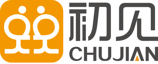 逍遥正品足球装备正品吗(41家厂商77款产品暑期档大乱斗：游戏市场最残酷的Q3已然来临)