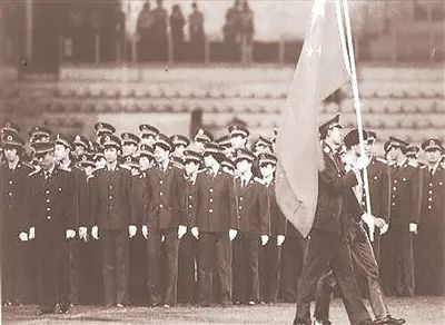 古代奥运会冠军的军怎么写（历届军运会盘点）-华海博客