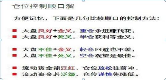 终于有人说出实情，如果大盘一直涨到6000点，什么股票赚钱最多？这是我看过讲的最透彻的一篇文章