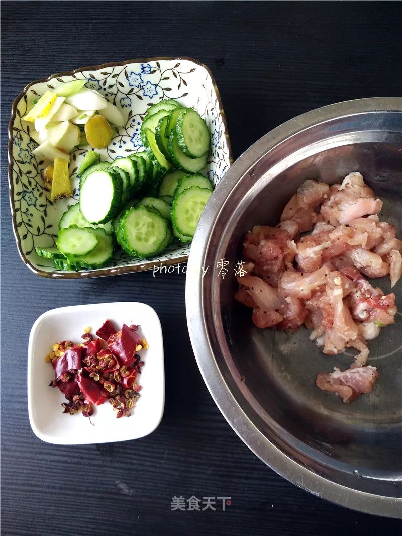 微波爐烹飪,微波爐烹飪大全