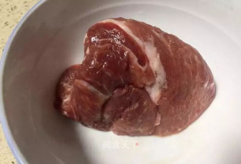 微波炉烹饪,微波炉烹饪大全