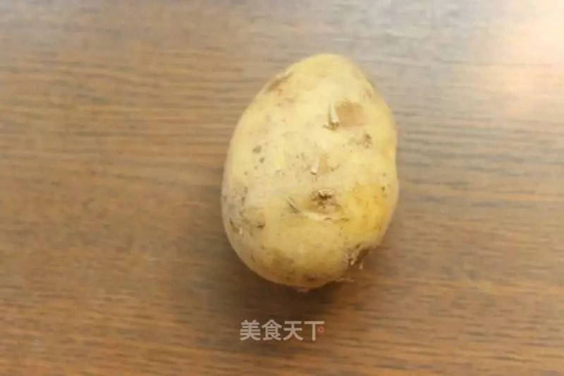 微波爐烹飪,微波爐烹飪大全