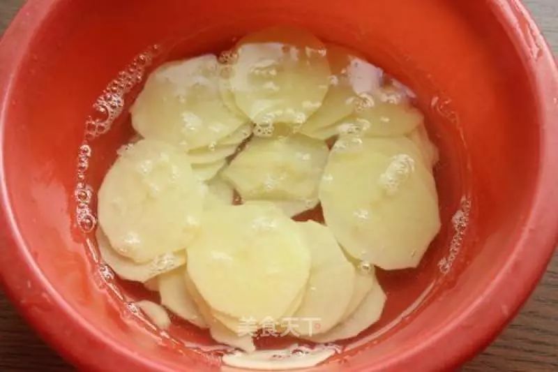 微波爐烹飪,微波爐烹飪大全
