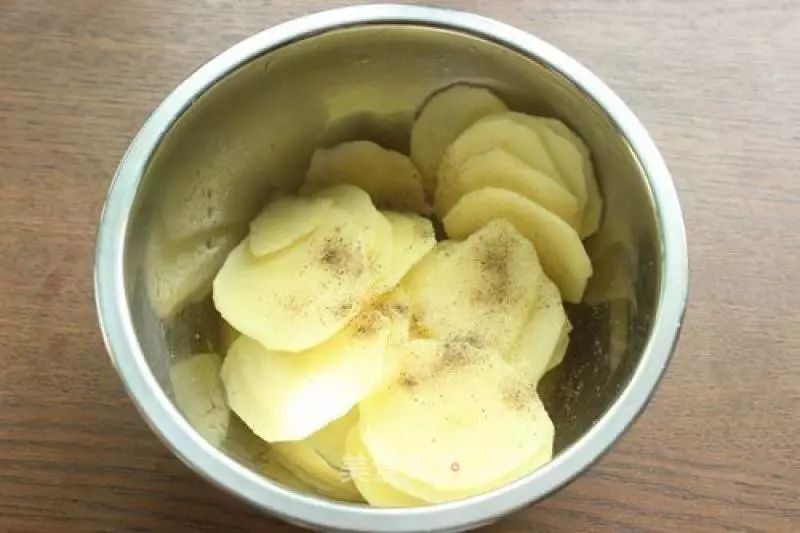 微波爐烹飪,微波爐烹飪大全