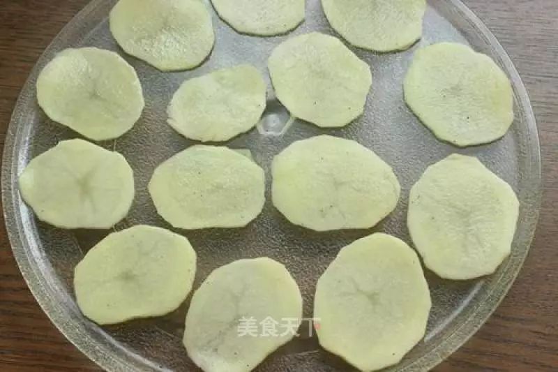 微波爐烹飪,微波爐烹飪大全