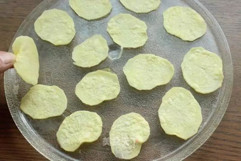 微波爐烹飪,微波爐烹飪大全