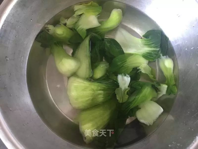 微波爐烹飪,微波爐烹飪大全