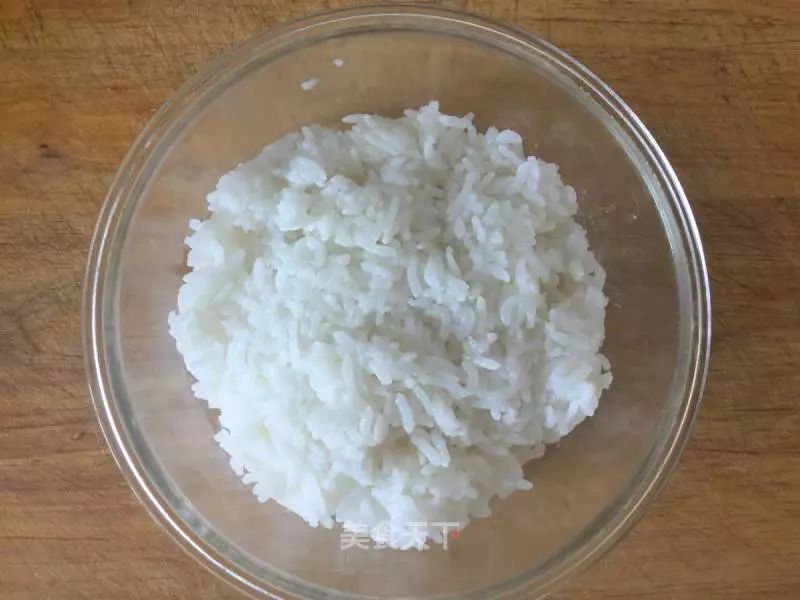 微波爐烹飪,微波爐烹飪大全