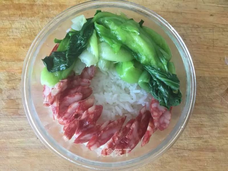 微波爐烹飪,微波爐烹飪大全