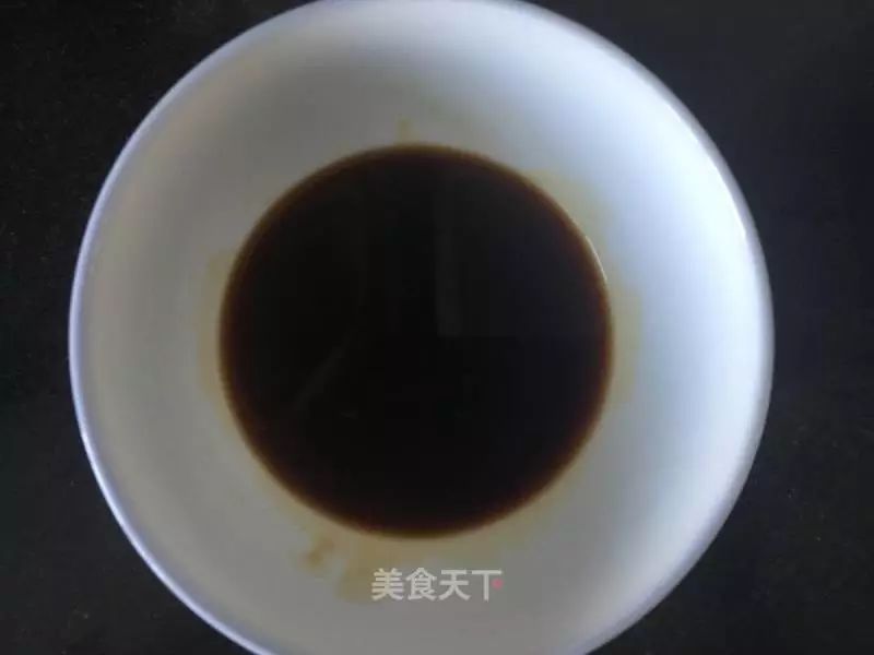 微波爐烹飪,微波爐烹飪大全