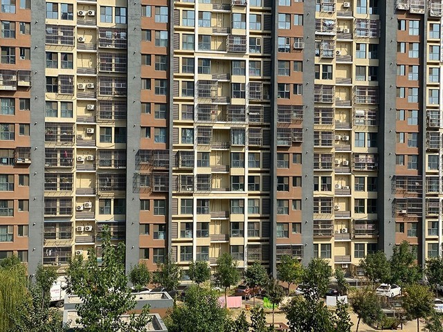苹果11像素多少（详解苹果11摄像头的参数配置）