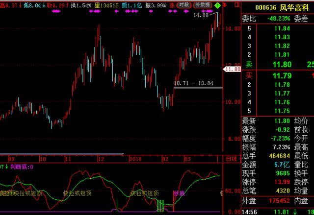 只有傻瓜才拿自己的本钱发财：当你穷时，为何不试试犹太人炒股思维