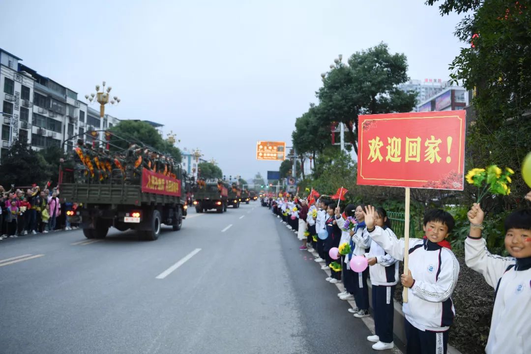 王牌nba哪些球员浩(受阅归来！他们是最耀眼的“男神天团”)