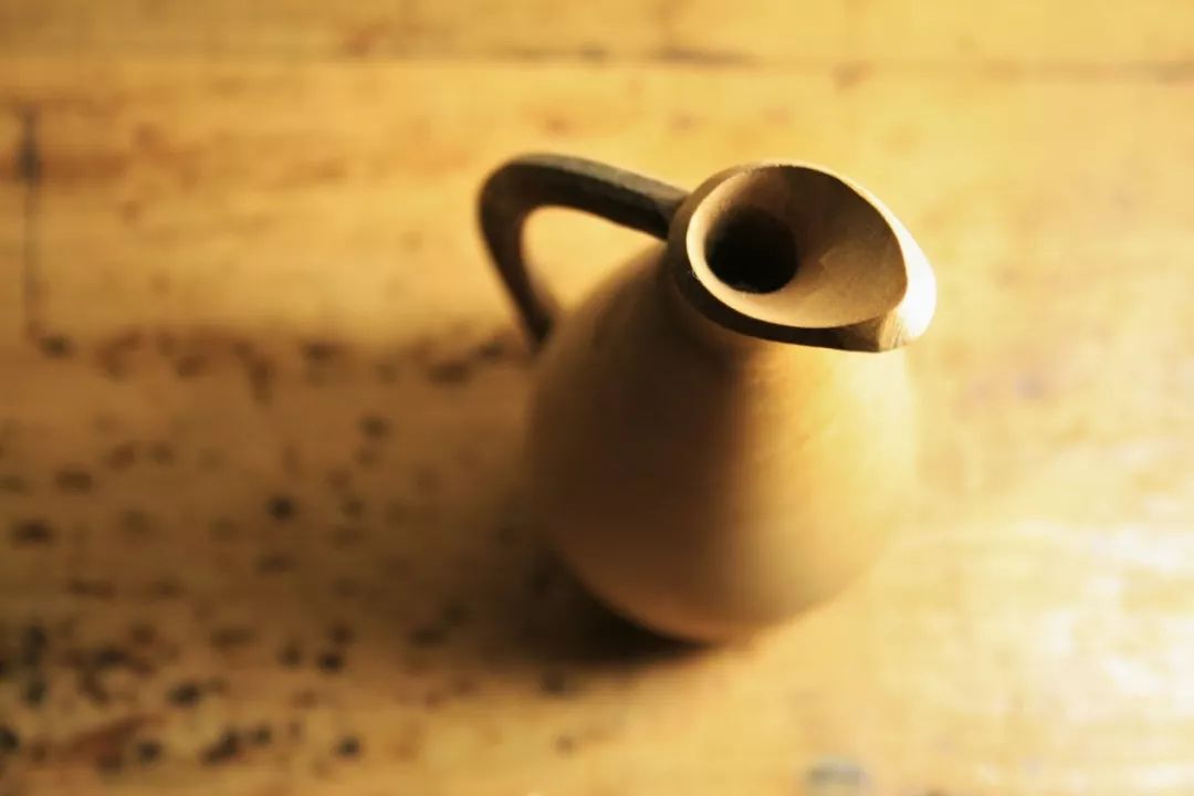 诗词中“难以启齿”的20个字，读对十个是牛人
