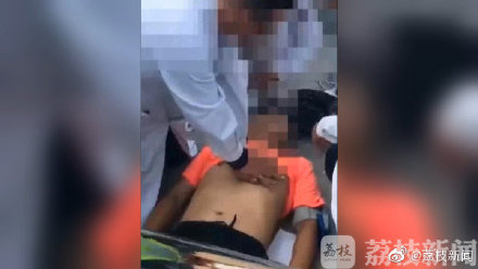 马拉松选手猝死（一天内两名马拉松跑者猝死 专家：切忌盲目拼速度）