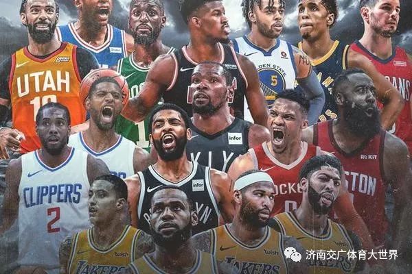 湖人周观察(NBA揭幕-詹皇低迷湖人首秀负快船 汤神或赛季报销)