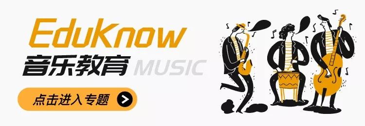 留学讲座回顾（从轻狂少年）