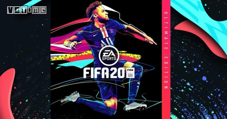 fifa15为什么不能玩欧冠(《FIFA 20》评测：转折的一年 在纠结中前行)