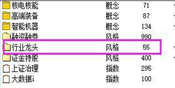 犹太人挣钱之道：48元买入中石油长达11年持有，现阶段是“越跌越买”或“及时离场”？越看越触目惊心