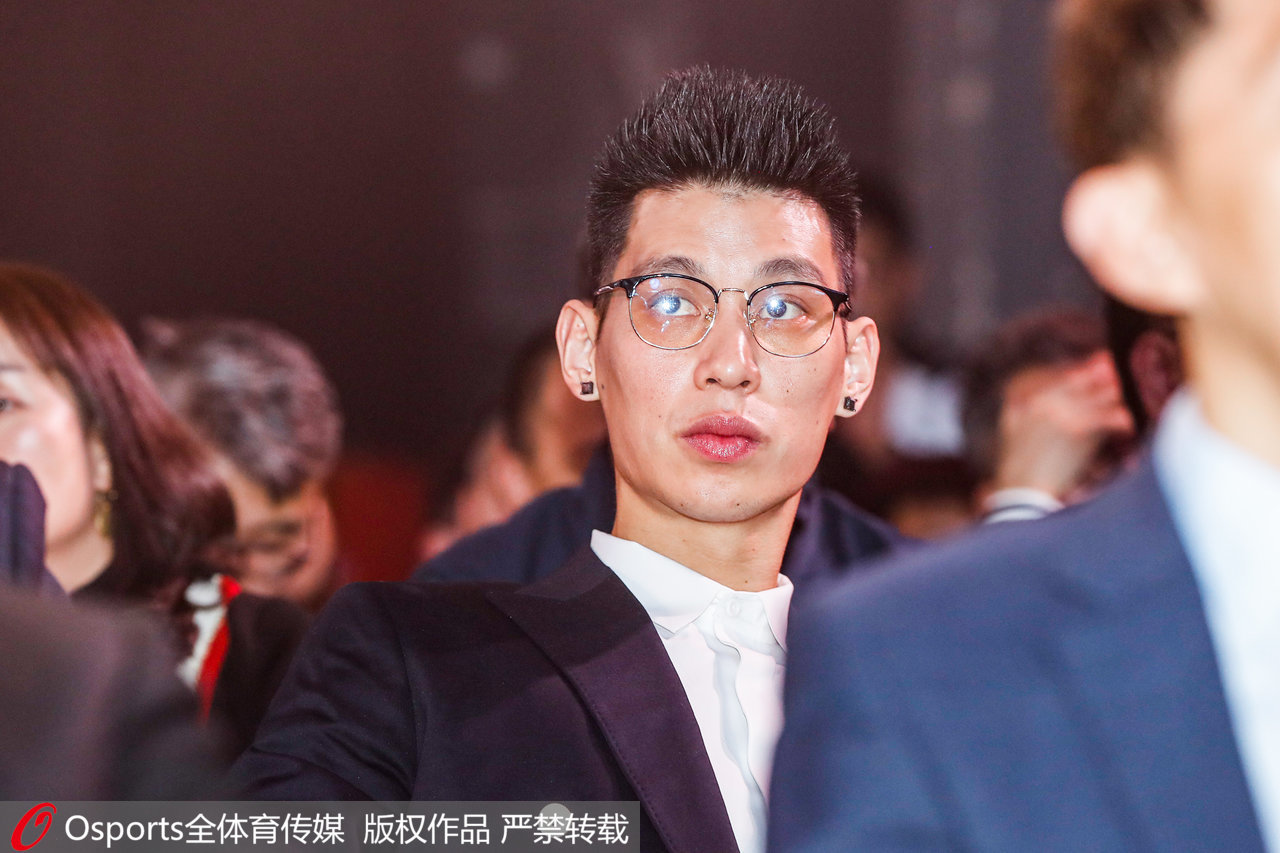 cba為什么比賽場(chǎng)數(shù)不一樣（裁判職業(yè)化，增加比賽強(qiáng)度，姚明對(duì)CBA的改革依舊堅(jiān)定）