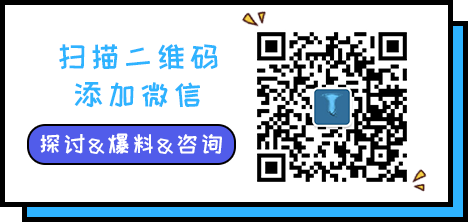 中币交易所下载不了（中币交易所下载链接）-第9张图片-科灵网