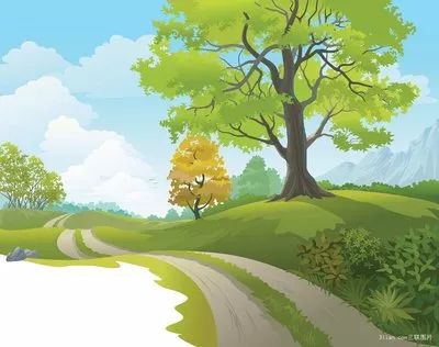 【消防宝典】今天下霜，傍晚出霜，注意野外火的安全！