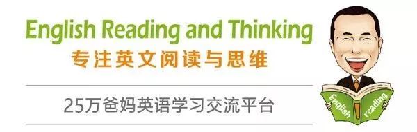 从幼儿园到高中的英语有声阅读题库，有答案、能打印，还能在线布置作业