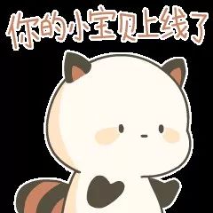 青岛违章查询,青岛违章查询车辆违章查询