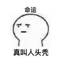 青岛违章查询,青岛违章查询车辆违章查询