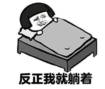 青岛违章查询,青岛违章查询车辆违章查询