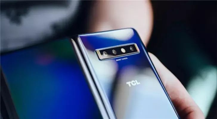 oxf-an10是什么型号(ldn-al00是华为什么型号)-第8张图片-科灵网