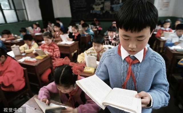 小孩才学量子速读，大人都爱被「分期贷」套路