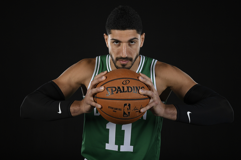 魔术队签下后卫安托万-摩尔（「盘点」休赛期各队人员变动 东部篇：首发斯玛特 替补施罗德）