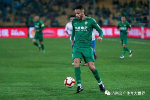 fm21为什么中超执教不了(FM103.1风云赛场 中超27轮-江苏苏宁VS山东鲁能19：35)