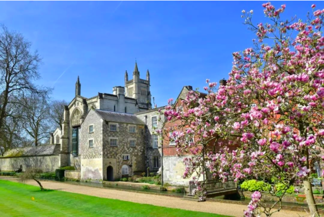 寄宿学校，是封建遗毒还是领袖摇篮？