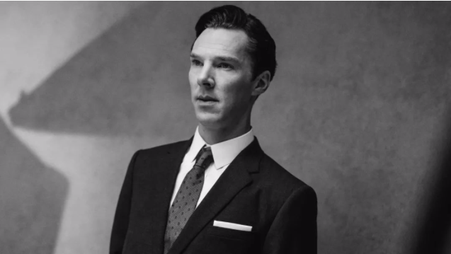 寄宿学校，是封建遗毒还是领袖摇篮？