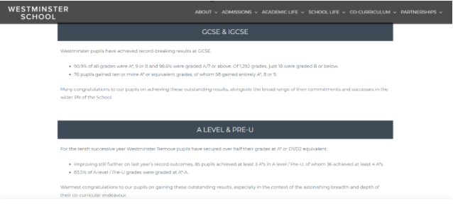 寄宿学校，是封建遗毒还是领袖摇篮？