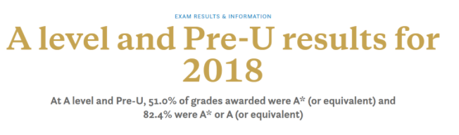 寄宿学校，是封建遗毒还是领袖摇篮？
