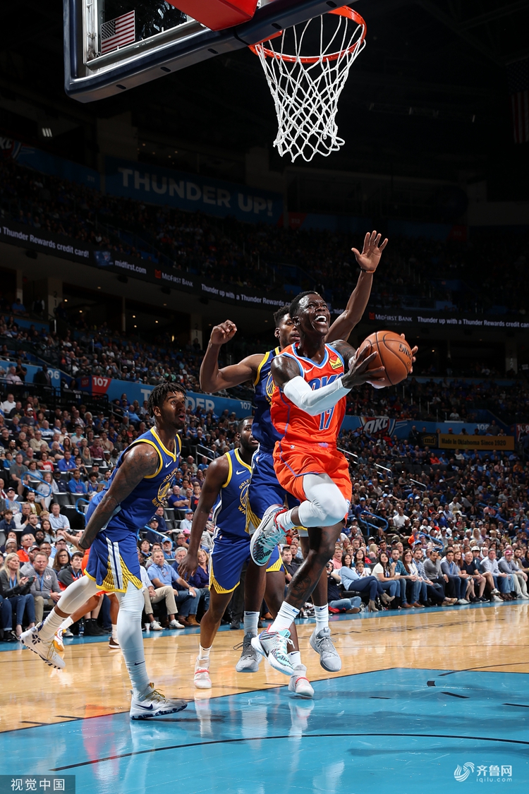 鲁能泰山中超2021排名（体坛快车丨中超积分榜鲁能位居第四 郑智成恒大执行教练）