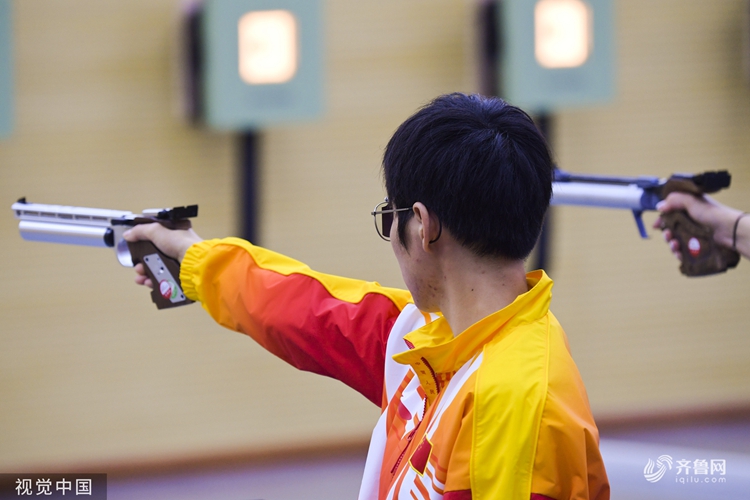 鲁能泰山中超2021排名（体坛快车丨中超积分榜鲁能位居第四 郑智成恒大执行教练）