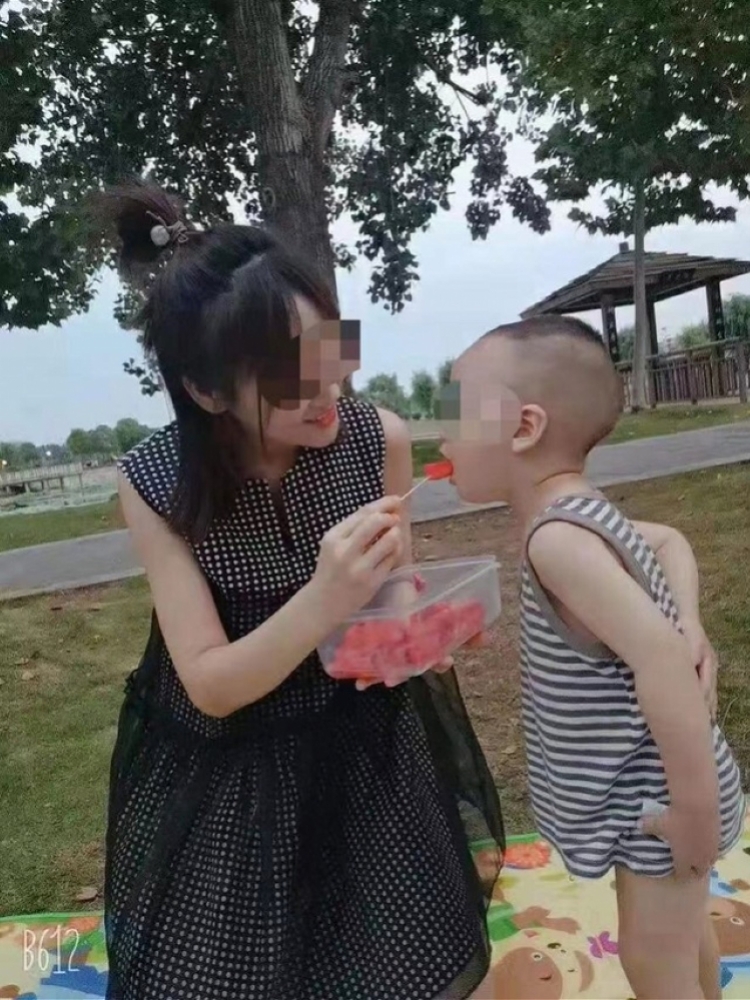 南阳护士整形死亡事故鉴定：诊所负主要责任！存在手术操作不当等