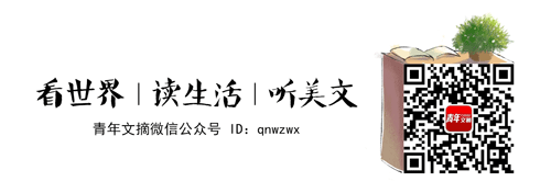 学校短篇辣文集合txt（顶级有趣的人都在看什么）