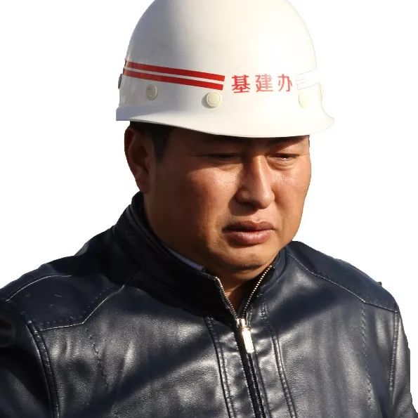 双向10车道!横跨我市昆区、九原、青山、东河四城区的110国道改造后是这样...