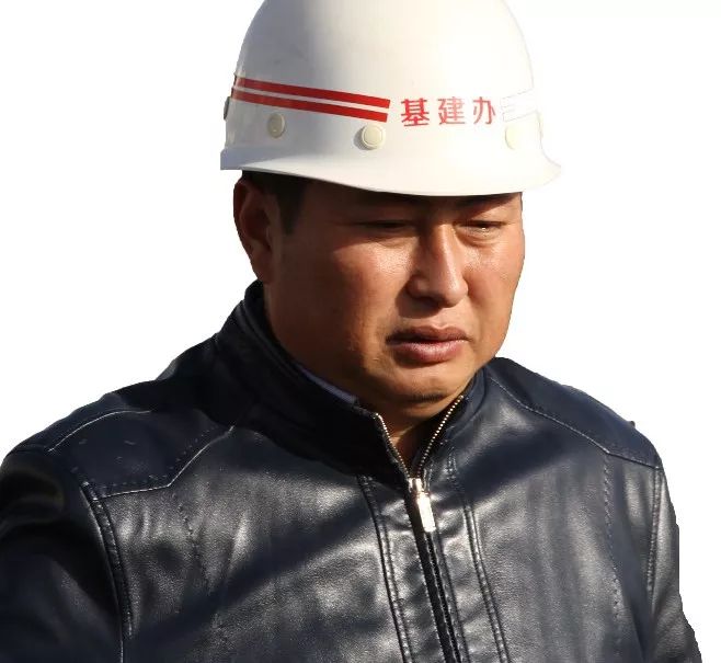 双向10车道！横跨我市昆区、九原、青山、东河四城区的110国道改造后是这样...