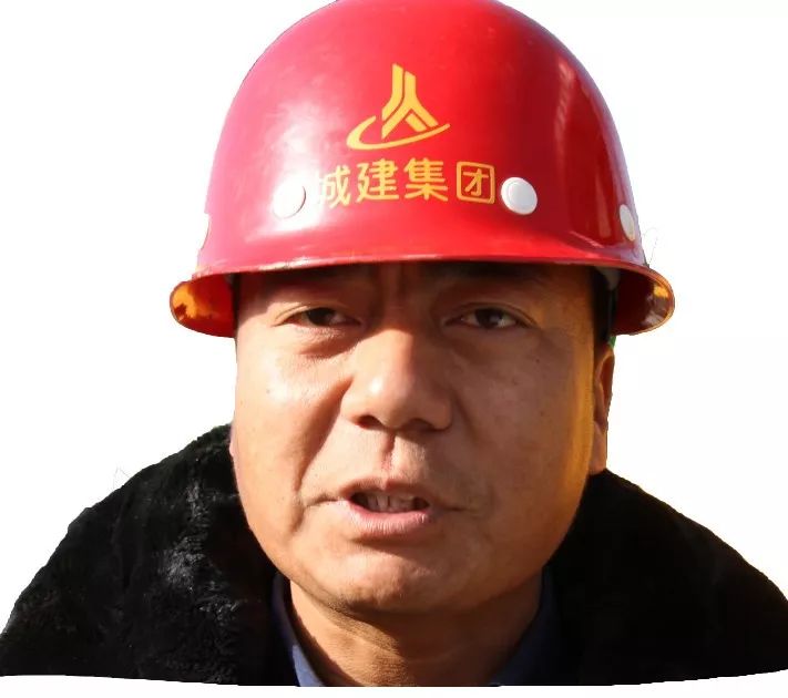 双向10车道！横跨我市昆区、九原、青山、东河四城区的110国道改造后是这样...
